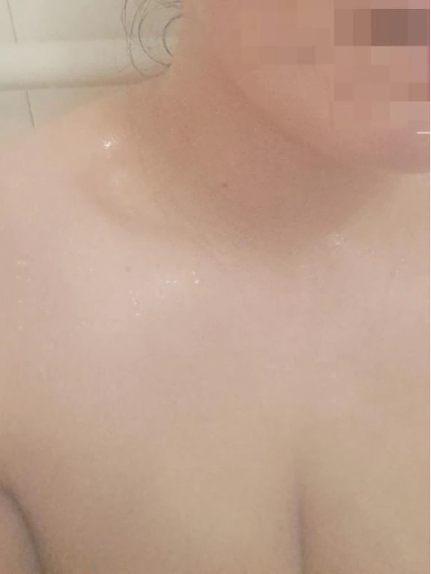 ありがとうございました🩷