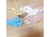 春の楽しみ☺️