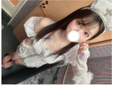 感度が♡