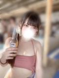 ずっと一緒だよ？♡