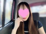 🍀*゜