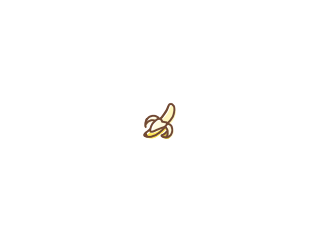 たっぷり……出してね!