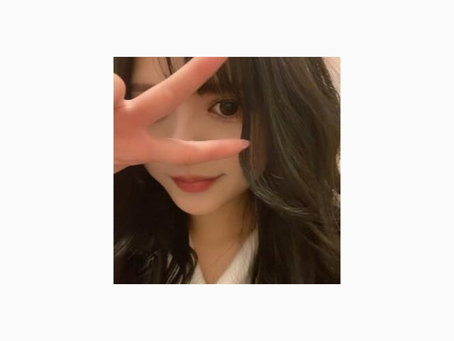 今年もあと少し♡