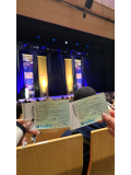 M-1ツアー✨