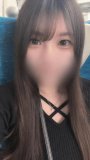 今夜はののに夢中になって？♡
