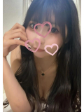 まってるね🥰