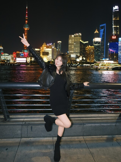 本当に幸せいっぱいの1日でした🌈