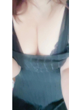 あつーぃ…