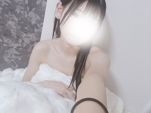 ありがとうございます
