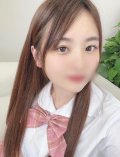 最後まで‪😌