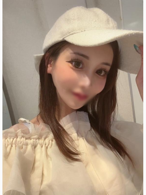 ありがとにゃ
