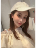 ありがとにゃ