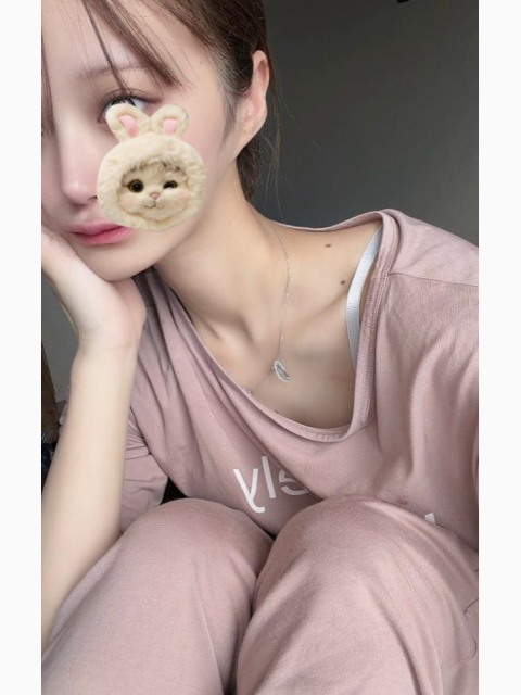 しゅっ♡GW予定