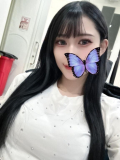 今夜の余白、埋めよ？♡