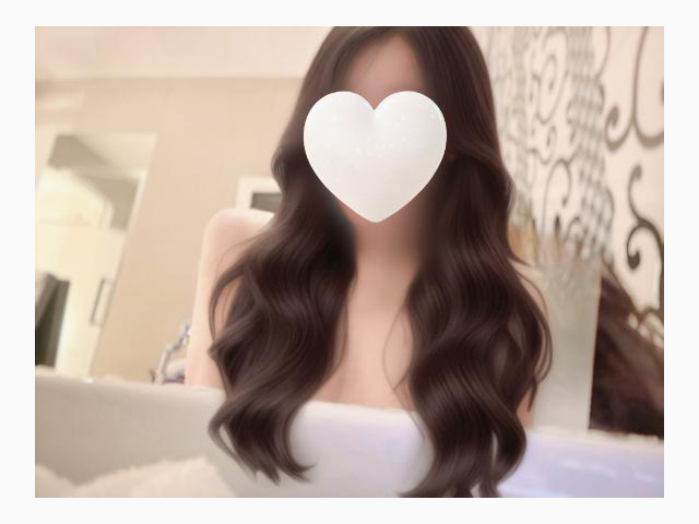 こんばんは☺️