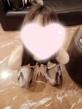 ふと考える