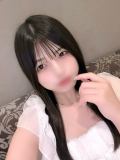 ずっと