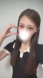 明日出勤💓💓
