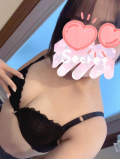 ☆急遽ですが今週出勤します☆