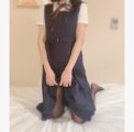 お礼♡Kちゃん