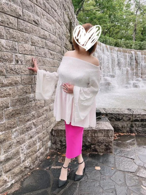 お疲れ様です❣️くるま