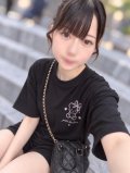 新人期間の特別♡♡