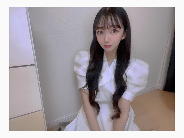 5じまで
