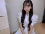 5じまで