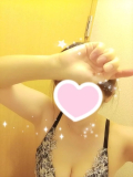 見えちゃいそう覗き見気分あじわって
