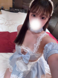 しゅっきん❕