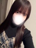 チャージ❤️‍🔥