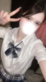 コスプレ💞