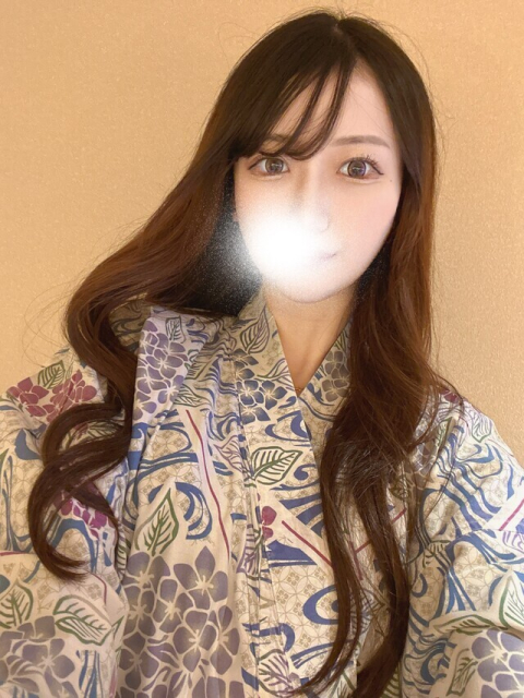 着物脱がせてそのままズポズポ🔞