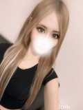 🤍出勤