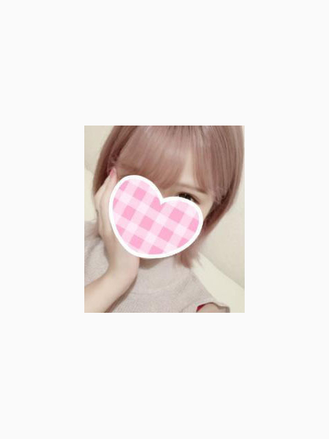 ありがとうございました