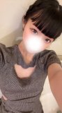 21じから💘
