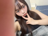 出勤❣️