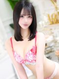 🆕パネル
