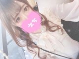 空いてます♡