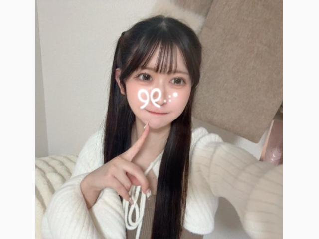 このあと🎀