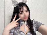 遠方から🩵