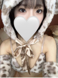 毛布の中で