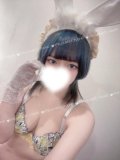 うさちゃんまん🐰💛