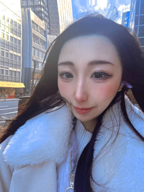 おはよう、世界☀️🌍💫