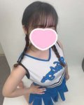 18時から♡