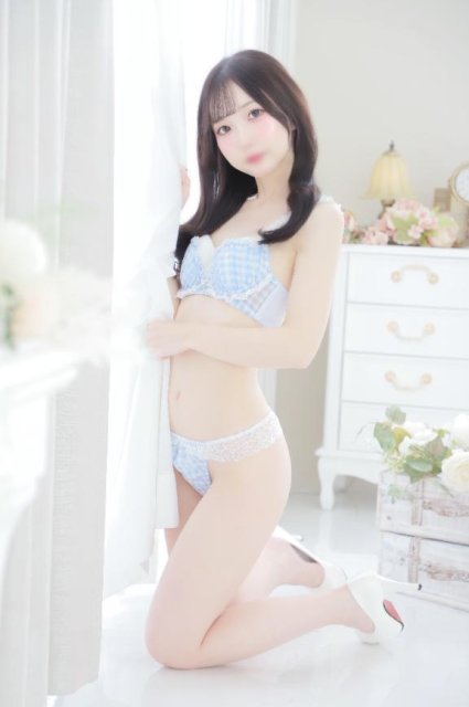 ほんじつ