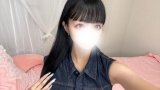 次回🈳0時50分～🙆🏻‍♀️