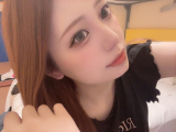 出勤したよ♡