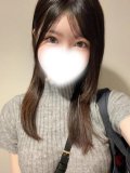 16時半まで〜