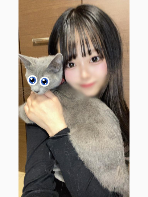 ご出勤なり♡